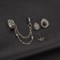 uploads/erp/collection/images/Fashion Jewelry/DaiLu/XU0285073/img_b/img_b_XU0285073_3_yA1VnWdnYBANb5HW3on1mM_FtThIsrl9